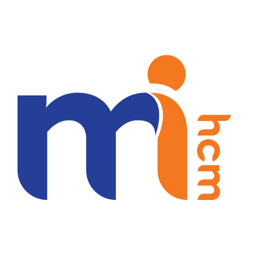 MiHCM-Site_Icon