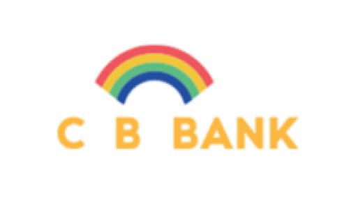 กลุ่ม-21587.png