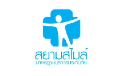 กลุ่ม-21600.png