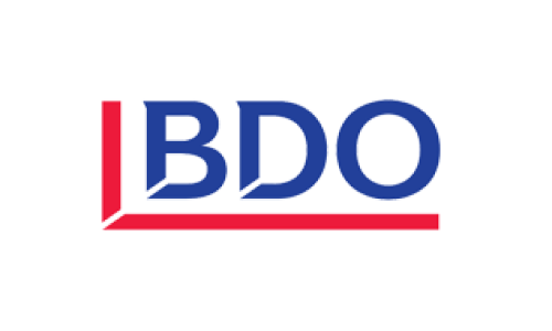 กลุ่ม-21603.png
