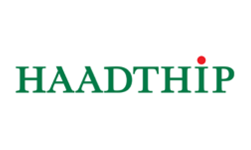 กลุ่ม-21604.png