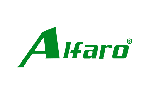 Alfaro