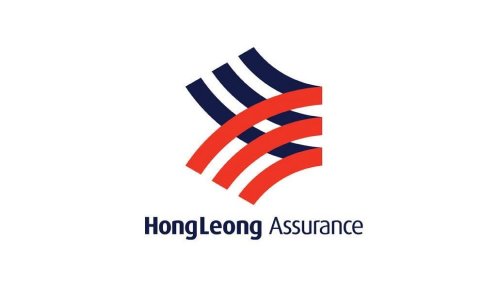 Hong Leong