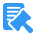 MiHCM Icon
