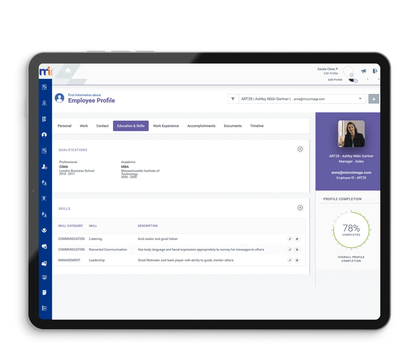 Tablet_Payroll_Main