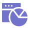 Analytics