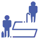 Enterprise - MiHCM Icon-3