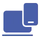 Enterprise - MiHCM Icon
