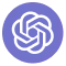 GPT AI