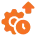 MiHCM Data & AI 3