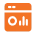 MiHCM Data & AI 7