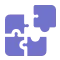 HR Systems