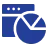 MiHCM Icon-1 -Attendance