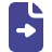MiHCM Icon-1 -Payroll Software