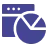 query insights