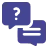 Ask