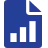 MiHCM Icon-2 -HR Analytics