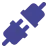 MiHCM Icon-2 -Payroll Software
