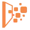 MiHCM Icon-3