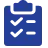 MiHCM Icon-3 -Attendance