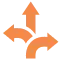 MiHCM Icon