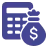 MiHCM Icon-4 -Payroll Software