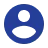 MiHCM Icon-5 - Core HR