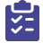 MiHCM Icon-5 -Payroll Software