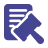 MiHCM Icon-7 -Payroll Software