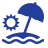 MiHCM Icon - Core HR