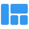 Modules