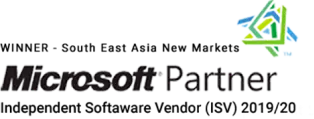 Microsoft Partner ISV copy 1