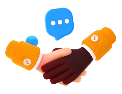 Engagement