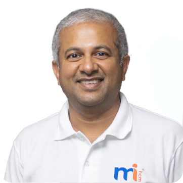 Suren-Rupasinghe