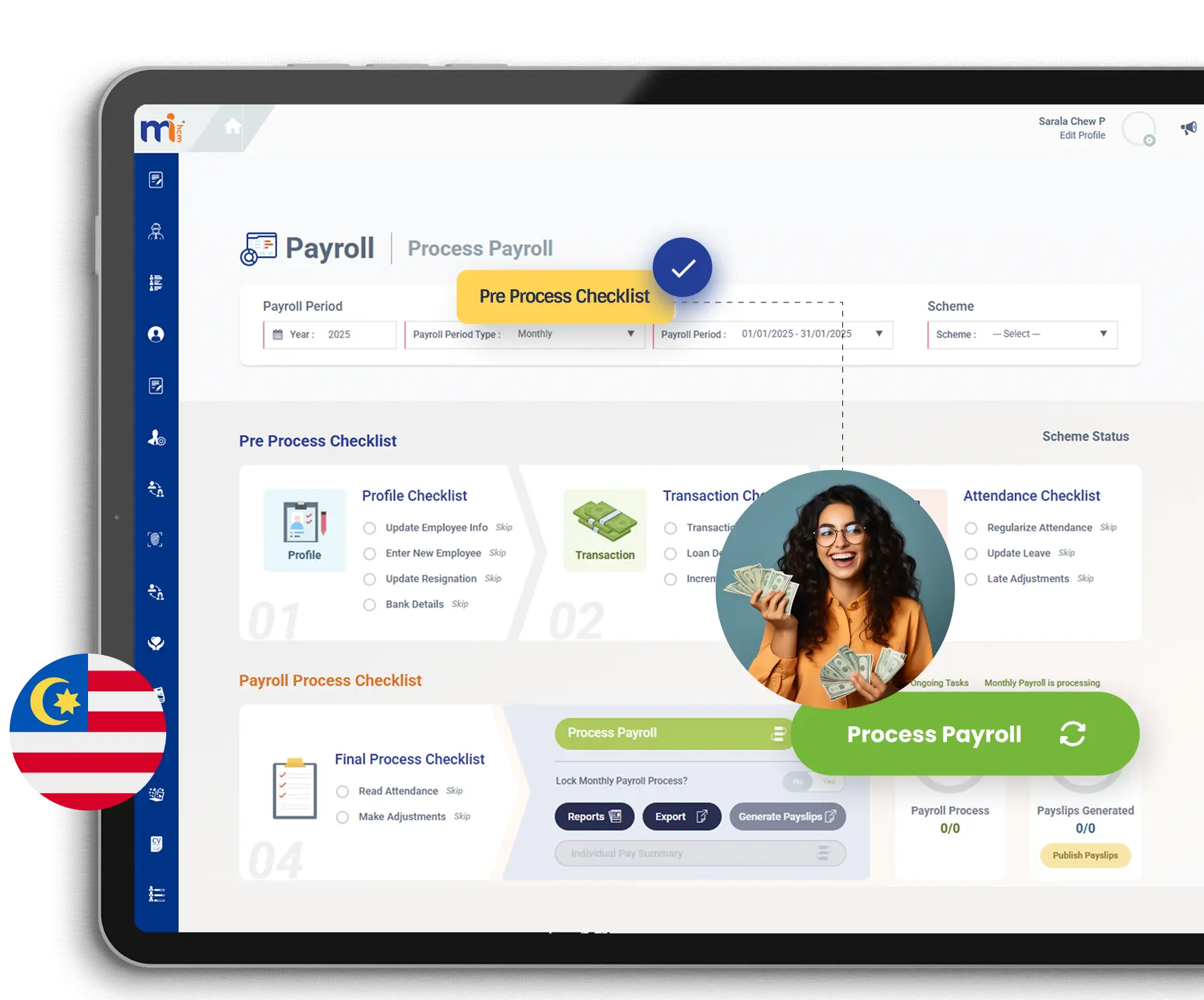 Payroll Malaysia hero img
