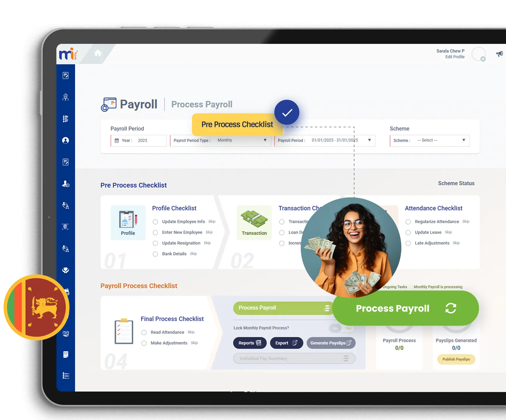 Sri lanka Payroll Hero IMG