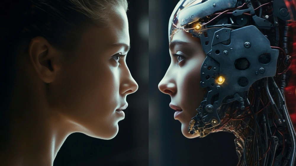 AI in HR case studies and research 1 Addressing Bias in AI-Driven HR Recruitment_1