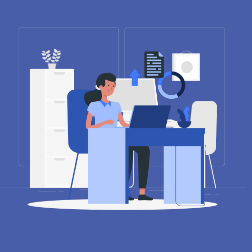 A guide to digital HR transformation case studies