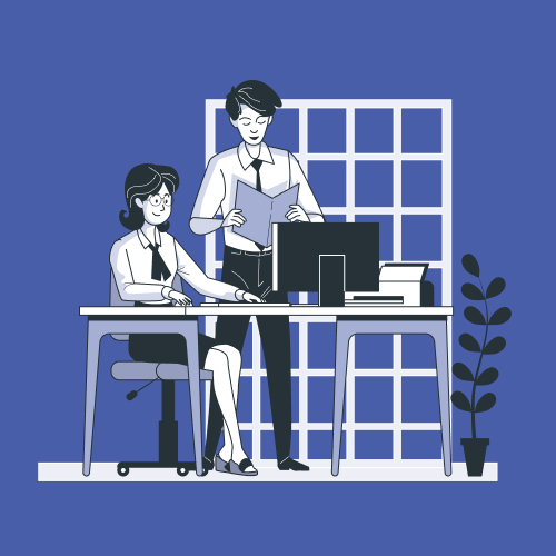 Why digital HR transformation courses matter